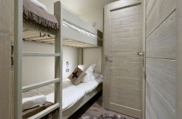 Apartment A05