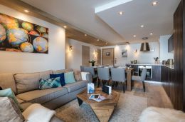 Apartment A04