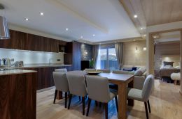 Apartment A04