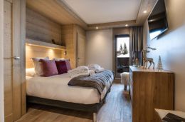Apartment A04