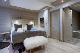Apartment A04
