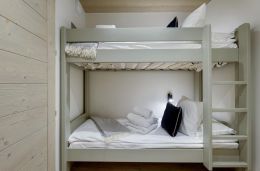 Apartment A04