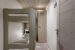 Apartment A04