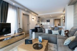 Apartment A03