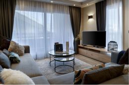 Apartment A03