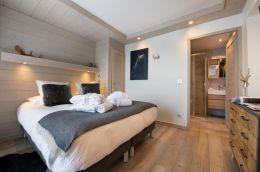 Apartment A03