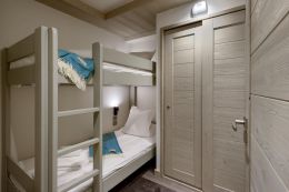 Apartment A03