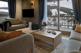 Apartment A02