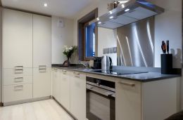 Apartment A02