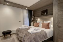 Apartment A02