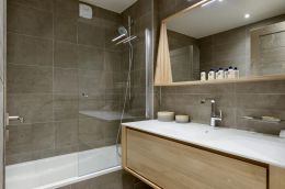 Apartment A02