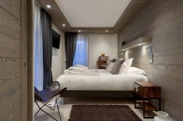 Apartment A02