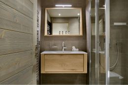 Apartment A02