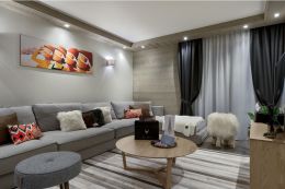 Apartment A01