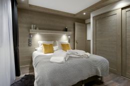 Apartment A01