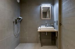 Apartment A01