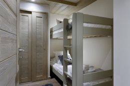 Apartment A01
