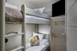 Apartment A01