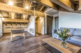 Penthouse C19