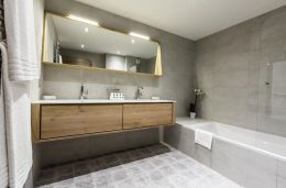Penthouse C15