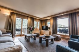 Apartment C09