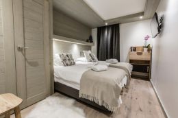 Apartment C04