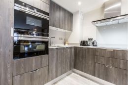 Apartment C03