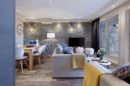 Apartment C02