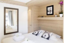 Apartment B21-22