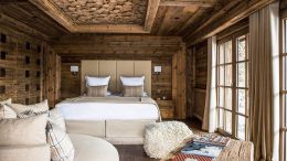 Chalet Edelweiss