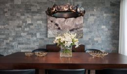 Penthouse Suite 1-Bedroom suites 