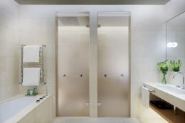 WALDHOTEL ALPINE SUITE