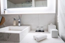 Junior Suites