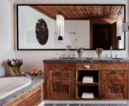 Chalet Suite