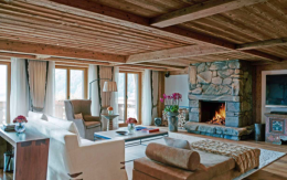 Panorama Suite