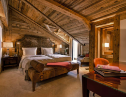 Panorama Suite