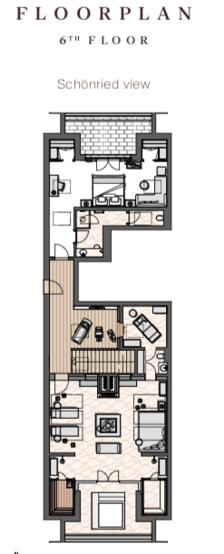 Panorama Suite