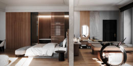 SPA Suite Alpine