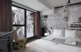 Room #5