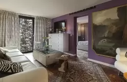 Suite #302